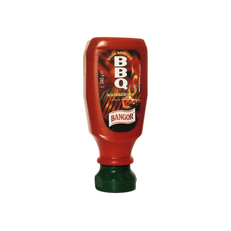 SALSA DE CALÇOTS TARRO 6/350g